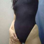 ヒメ日記 2025/06/15 17:14 投稿 夜桜-よざくら MSC 妄想紳士倶楽部 鶯谷店