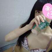 ヒメ日記 2025/06/27 18:04 投稿 夜桜-よざくら MSC 妄想紳士倶楽部 鶯谷店