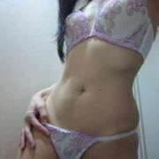 ヒメ日記 2025/06/29 21:49 投稿 夜桜-よざくら MSC 妄想紳士倶楽部 鶯谷店