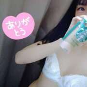 ヒメ日記 2025/07/23 15:57 投稿 夜桜-よざくら MSC 妄想紳士倶楽部 鶯谷店