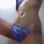 ヒメ日記 2025/07/28 20:38 投稿 夜桜-よざくら MSC 妄想紳士倶楽部 鶯谷店