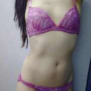 ヒメ日記 2025/07/30 10:14 投稿 夜桜-よざくら MSC 妄想紳士倶楽部 鶯谷店