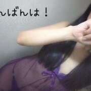 ヒメ日記 2025/08/14 22:24 投稿 夜桜-よざくら MSC 妄想紳士倶楽部 鶯谷店