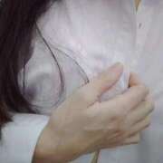 ヒメ日記 2025/08/31 08:34 投稿 夜桜-よざくら MSC 妄想紳士倶楽部 鶯谷店