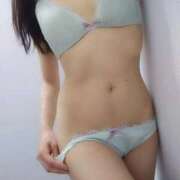 ヒメ日記 2025/09/01 23:08 投稿 夜桜-よざくら MSC 妄想紳士倶楽部 鶯谷店