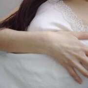 ヒメ日記 2025/09/07 08:56 投稿 夜桜-よざくら MSC 妄想紳士倶楽部 鶯谷店