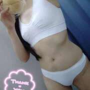 ヒメ日記 2025/09/11 16:24 投稿 夜桜-よざくら MSC 妄想紳士倶楽部 鶯谷店