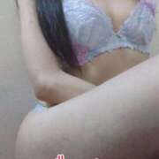 ヒメ日記 2025/09/21 20:14 投稿 夜桜-よざくら MSC 妄想紳士倶楽部 鶯谷店