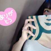 ヒメ日記 2025/09/23 19:14 投稿 夜桜-よざくら MSC 妄想紳士倶楽部 鶯谷店