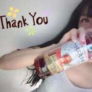 ヒメ日記 2025/09/29 18:04 投稿 夜桜-よざくら MSC 妄想紳士倶楽部 鶯谷店