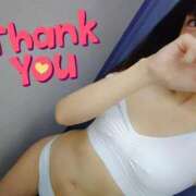 ヒメ日記 2025/10/08 18:34 投稿 夜桜-よざくら MSC 妄想紳士倶楽部 鶯谷店