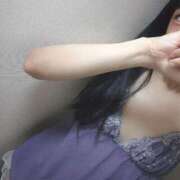 ヒメ日記 2025/10/14 22:39 投稿 夜桜-よざくら MSC 妄想紳士倶楽部 鶯谷店