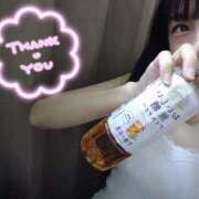 ヒメ日記 2025/10/19 13:44 投稿 夜桜-よざくら MSC 妄想紳士倶楽部 鶯谷店