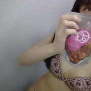 ヒメ日記 2025/11/09 14:55 投稿 夜桜-よざくら MSC 妄想紳士倶楽部 鶯谷店