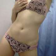 ヒメ日記 2025/11/10 07:44 投稿 夜桜-よざくら MSC 妄想紳士倶楽部 鶯谷店