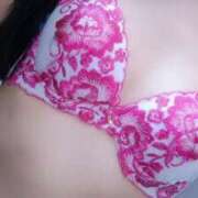 ヒメ日記 2025/11/19 12:56 投稿 夜桜-よざくら MSC 妄想紳士倶楽部 鶯谷店