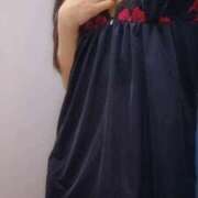 ヒメ日記 2025/12/18 13:34 投稿 夜桜-よざくら MSC 妄想紳士倶楽部 鶯谷店