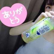 ヒメ日記 2025/12/22 20:04 投稿 夜桜-よざくら MSC 妄想紳士倶楽部 鶯谷店