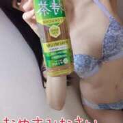 ヒメ日記 2026/01/03 22:34 投稿 夜桜-よざくら MSC 妄想紳士倶楽部 鶯谷店