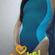 ヒメ日記 2026/01/28 22:02 投稿 夜桜-よざくら MSC 妄想紳士倶楽部 鶯谷店