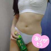 ヒメ日記 2026/02/02 18:04 投稿 夜桜-よざくら MSC 妄想紳士倶楽部 鶯谷店