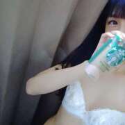 ヒメ日記 2026/02/02 19:54 投稿 夜桜-よざくら MSC 妄想紳士倶楽部 鶯谷店