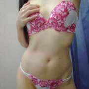 ヒメ日記 2026/02/05 08:24 投稿 夜桜-よざくら MSC 妄想紳士倶楽部 鶯谷店