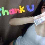 ヒメ日記 2026/02/09 19:49 投稿 夜桜-よざくら MSC 妄想紳士倶楽部 鶯谷店