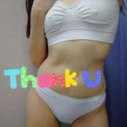 ヒメ日記 2026/02/21 15:04 投稿 夜桜-よざくら MSC 妄想紳士倶楽部 鶯谷店