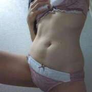 ヒメ日記 2026/02/28 08:34 投稿 夜桜-よざくら MSC 妄想紳士倶楽部 鶯谷店