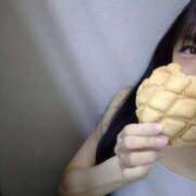 ヒメ日記 2026/03/15 21:04 投稿 夜桜-よざくら MSC 妄想紳士倶楽部 鶯谷店