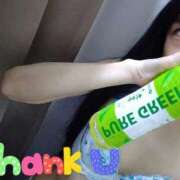 ヒメ日記 2026/04/17 17:54 投稿 夜桜-よざくら MSC 妄想紳士倶楽部 鶯谷店