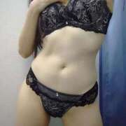 ヒメ日記 2026/04/28 07:56 投稿 夜桜-よざくら MSC 妄想紳士倶楽部 鶯谷店