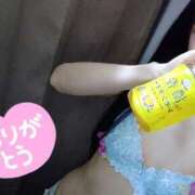 ヒメ日記 2026/05/07 20:44 投稿 夜桜-よざくら MSC 妄想紳士倶楽部 鶯谷店