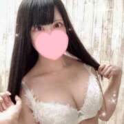 ヒメ日記 2025/03/04 19:02 投稿 れれ わちゃわちゃ密着リアルフルーちゅ西船橋