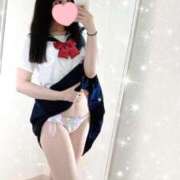 ヒメ日記 2025/03/05 12:57 投稿 れれ わちゃわちゃ密着リアルフルーちゅ西船橋