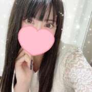 ヒメ日記 2025/03/06 00:40 投稿 れれ わちゃわちゃ密着リアルフルーちゅ西船橋