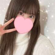 ヒメ日記 2025/03/07 19:29 投稿 れれ わちゃわちゃ密着リアルフルーちゅ西船橋