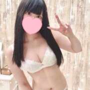 ヒメ日記 2025/03/13 20:50 投稿 れれ わちゃわちゃ密着リアルフルーちゅ西船橋