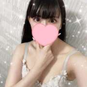 ヒメ日記 2025/03/14 20:20 投稿 れれ わちゃわちゃ密着リアルフルーちゅ西船橋