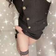 ヒメ日記 2025/03/17 13:50 投稿 れれ わちゃわちゃ密着リアルフルーちゅ西船橋