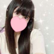 ヒメ日記 2025/03/18 00:20 投稿 れれ わちゃわちゃ密着リアルフルーちゅ西船橋