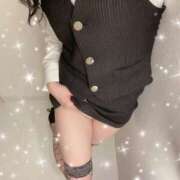 ヒメ日記 2025/04/03 19:40 投稿 れれ わちゃわちゃ密着リアルフルーちゅ西船橋