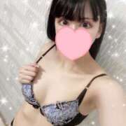 ヒメ日記 2025/04/15 21:20 投稿 れれ わちゃわちゃ密着リアルフルーちゅ西船橋