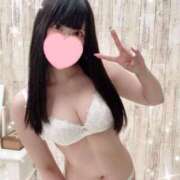 ヒメ日記 2025/05/22 19:50 投稿 れれ わちゃわちゃ密着リアルフルーちゅ西船橋