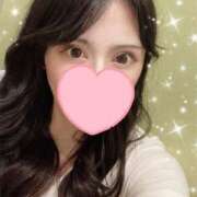 ヒメ日記 2025/06/12 19:40 投稿 れれ わちゃわちゃ密着リアルフルーちゅ西船橋