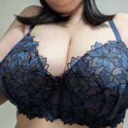 ヒメ日記 2025/09/15 14:35 投稿 かのん 町田デブ専肉だんご