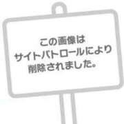 ヒメ日記 2023/10/09 22:03 投稿 白河みき 葛西・錦糸町ド淫乱倶楽部