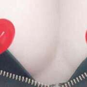 ヒメ日記 2025/05/14 12:20 投稿 ねる 奥様特急　池袋・大塚店