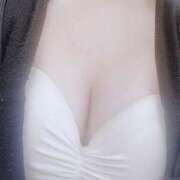 ねる こんばんは(〃´꒳`〃) 奥様特急　池袋・大塚店